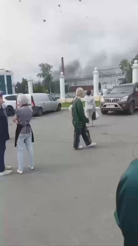 XX5GIBO3o3eCU O6.jpg