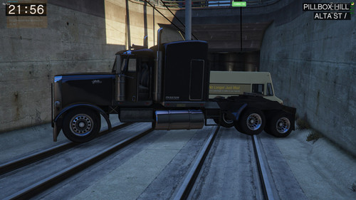 FiveM GTAProcess T5nnQauAyp.jpg