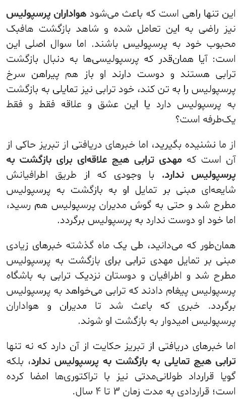 iUtgcVOQuBBhGgq7CTALGBxv7 kKaKphoDwUIWiJFi30Qnx8LNYO9XvtxVlSxg4zdPixqqSIo1DKtJbE6b4OfMGTsrhAJVvF tSV.jpg