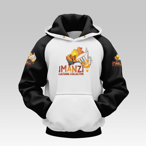 12. Mens Hoodie.jpg