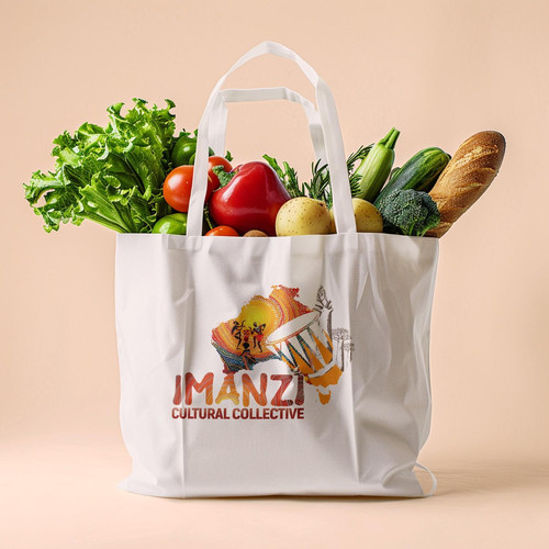 13. Shopping Tote Bag.jpg