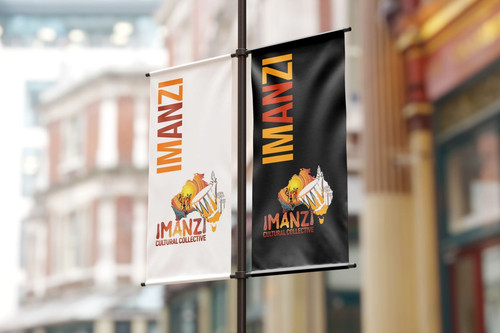 2. Street Banner.jpg