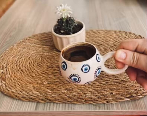 pF50hQEFZiu NqLZ.jpg