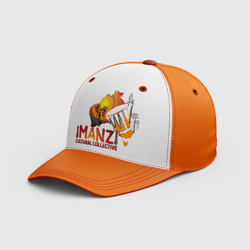 4. Baseball Cap 1.jpg