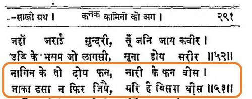 photo 2025 07 03 18 52 00 7522930738463768588.jpg