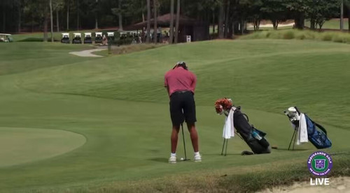 Dsm 2jbAujt5Kutm.jpg