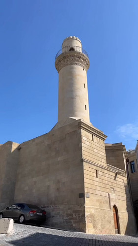 9LBu5fiAgcT m64D.jpg