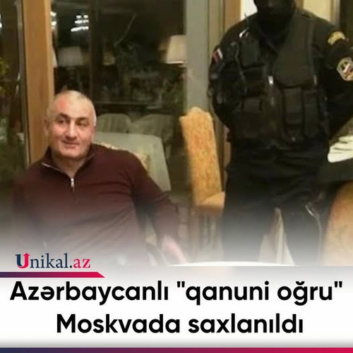 515542692 705004675678805 3650234395533113816 n.jpg?stp=dst jpg p526x296 tt6& nc cat=111&ccb=1 7& nc.jpg