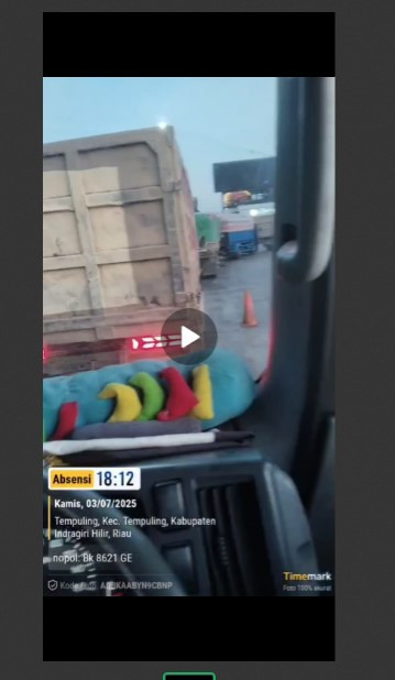 Screenshot 2025 07 03 153819.jpg