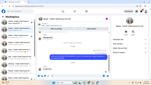 Screenshot 2025 07 03 235215.png