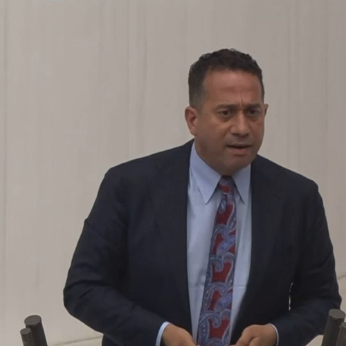 4rXAoI7K6j y52pL.jpg