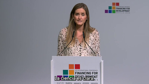 Xp uOgV7x6U6pm9l.jpg