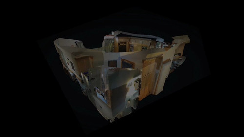 6EQSAQyVL ShWfWY.jpg