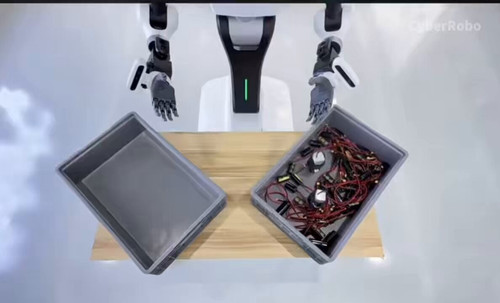 y6zMK0tePIld0e 5.jpg