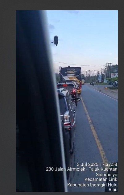 Screenshot 2025 07 03 153417.jpg