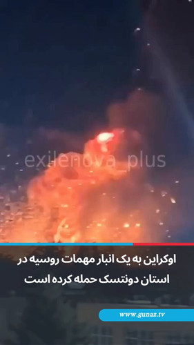 KrG Nwp vH35e0Hd.jpg