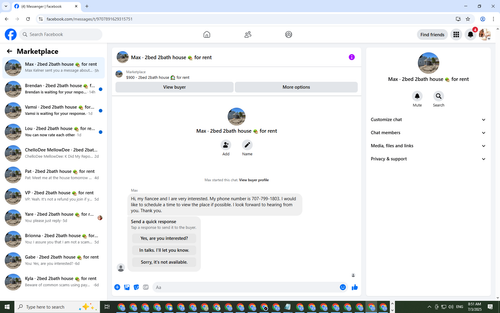 Screenshot (5490).png