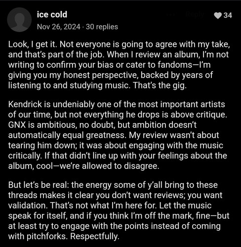 Screenshot 20250703 115229 Samsung Internet.jpg