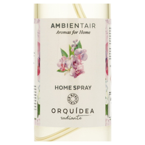 08435474435386 3.jpg