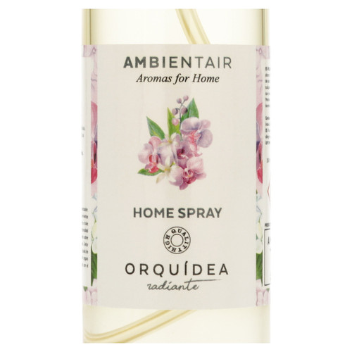 08435474435386 3.jpg