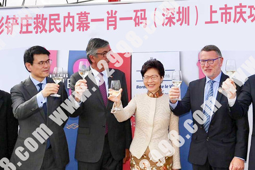 qingdian1 拷贝.jpg