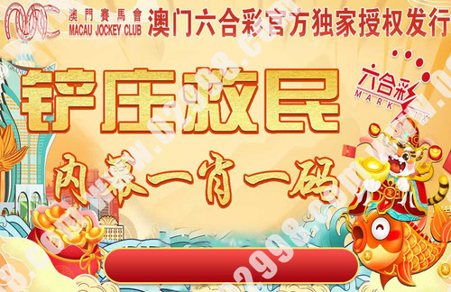 m banner 拷贝.jpg
