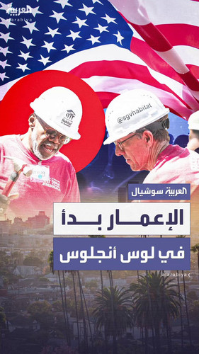 FDmbyuNT9lvW0 Bz.jpg