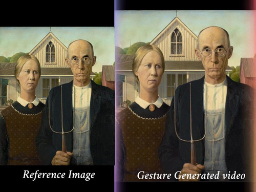 yV hEQHWsSWyteFi.jpg