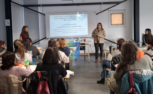 ABORDAJE DE VIOLENCIA SEXUAL.jpg