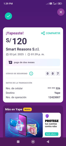 6969716830969 1751568008.jpg