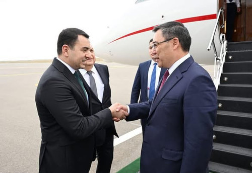 515015001 1057424919854632 7041183091802281184 n.jpg?stp=dst jpg s843x403 tt6& nc cat=100&ccb=1 7& n.jpg