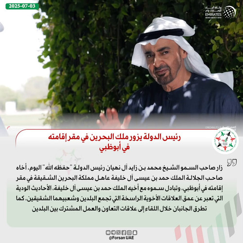 odUANrjxFMG2DPe .jpg