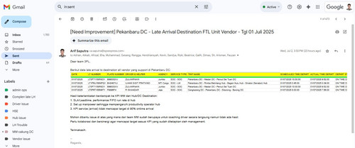 Screenshot 2025 07 03 153606.jpg