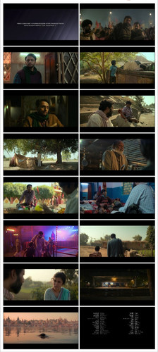 IMG 20250704 005723.jpg