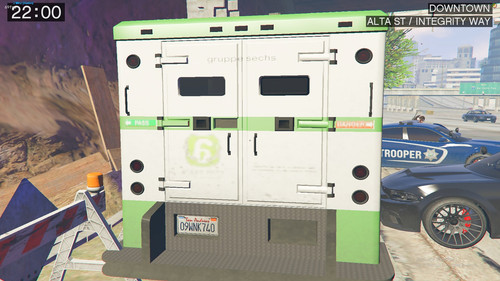 FiveM GTAProcess tXvo4QIKTz.jpg