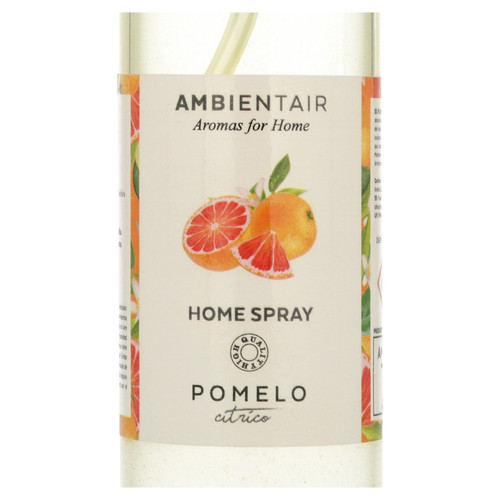 08435474435379 3.jpg