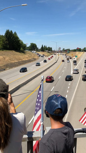 4H cBZxrPrAc9g9E.jpg