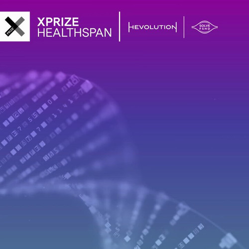 35a 7Q7IxKUT5Wq8.jpg