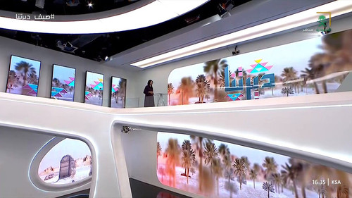 sQbam7B Z mOWXLb.jpg