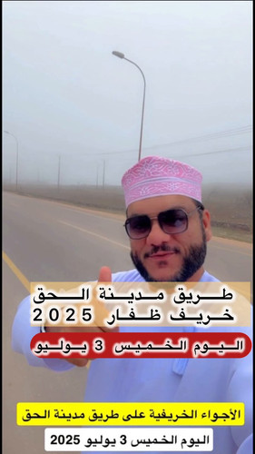 p1 LVqGFY5DZwX6f.jpg