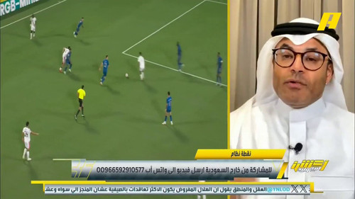 x2zPzU HmzutnrDd.jpg