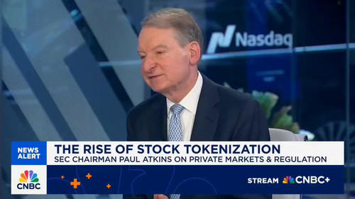 s0uJFR7 CamqvBTS.jpg