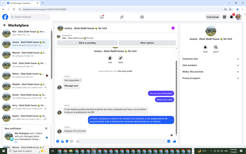 Screenshot (5491).png