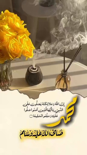 UCq4iPQMC9BY0RQ .jpg