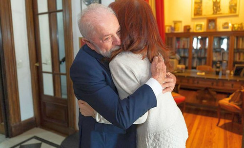 Clipboard 07 03 2025 192.jpg