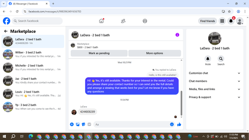 Screenshot (127).png