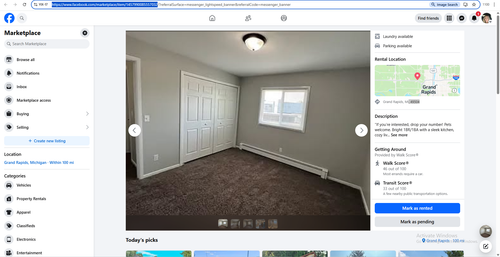 Screenshot 2025 07 03 115727.png