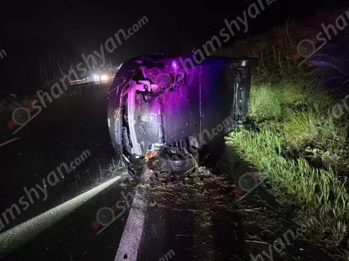 WW2P4wgKMEZw r2ayWmA m9xYFRGL4kiUVqj4nieUjryxf ZZSCvytXVXTvPZNIqWS3Rtw7RFVciBuLpK3KxXvj5eKnUp1KK1th8.jpg