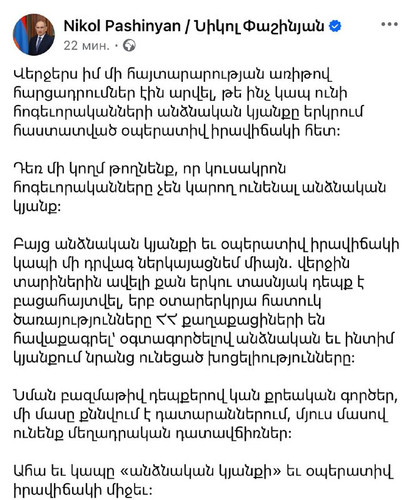 YEiA4hMI4smZwexfQMpofgvVZBEVM o axUoiEo6LxySmtW FSgh5S aZTbpVXqRzFFr0hfMIHCljUMpAVVdwvL gny4aFsupbJz.jpg