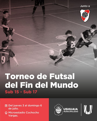 TORNEO DE FUTSAL.jpg